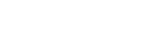 databox logo