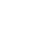 linkedin logo