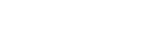staff circle logo